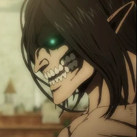 Titan Estranho