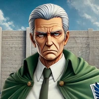 Sr.inoshima
