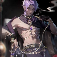 ◇°Taha◇°