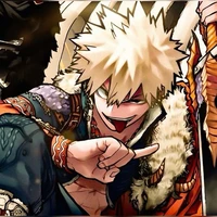 ★bakugo•(A)★