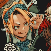 denki•(O)•