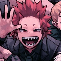 Kirishima•(A)•