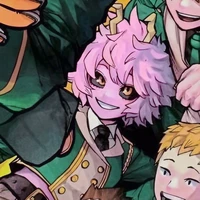 mina•(B)•