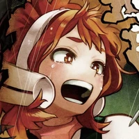 uraraka•(B)•