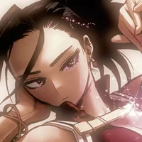 momo•(O)•