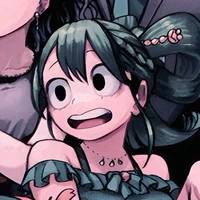 tsuyu•(A)•