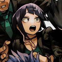 jiro•(A)•