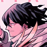 ✿aizawa✿