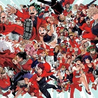 1A