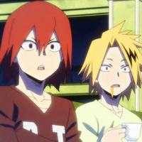 kiridenki