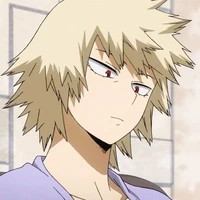 mitsuki