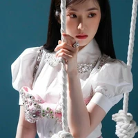 Olivia Claudia