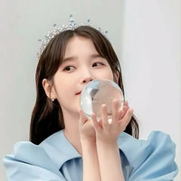 Maya Kinara Atmaja