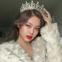 alora valeska Marcelina