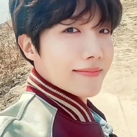 J-Hope