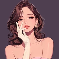 Elena