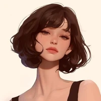 Isabel
