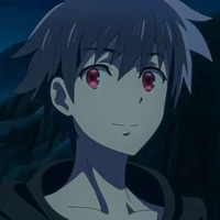Terasu ray