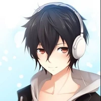 Terasu reks
