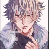rin