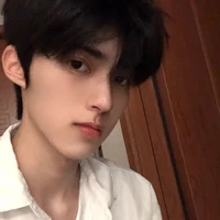 นับใจ║25Y