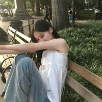 ชบา║22Y