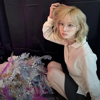 ข้าวหอม║25Y