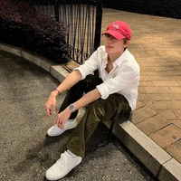 ขุนเขา║23Y