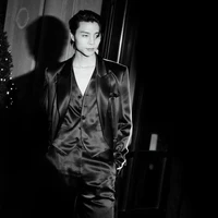 เฉิน║36Y