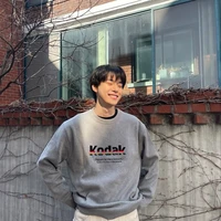 เจได║25Y