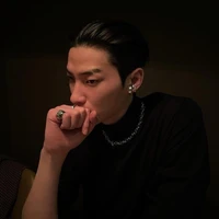 ศิลา║35Y