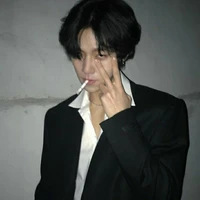 ชุนชุน║32Y