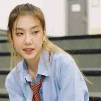 โจริญ