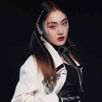พั้นช์
