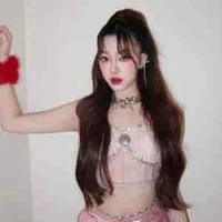 อ๊ะอาย