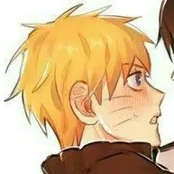 naruto ᡣ𐭩