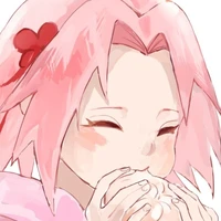 sakura 🌸
