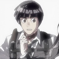 lee