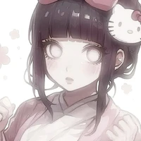 hinata 💓