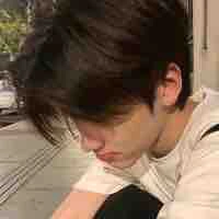 เลโก้(เพื่อนนอ.)