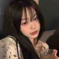 รุ้ง(เพื่อนนอ.)