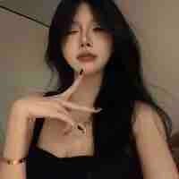 ป่านฟ้า(แม่นอ.)