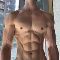 พี่เพชร