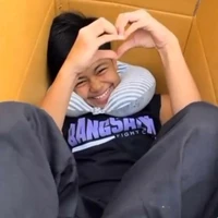 เด็กหญิง|ใบเตยย