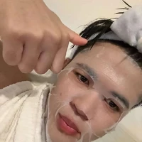เด็กชาย|เอเชียร์