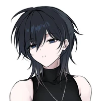 Elena Wilson (D.D)
