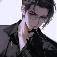 Óscar Flynn (A.D)