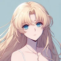 Martha Zermo (OD)