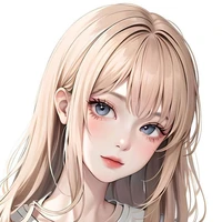 Valentina Zermo (O.D)