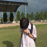 นนท์ (พอ.)